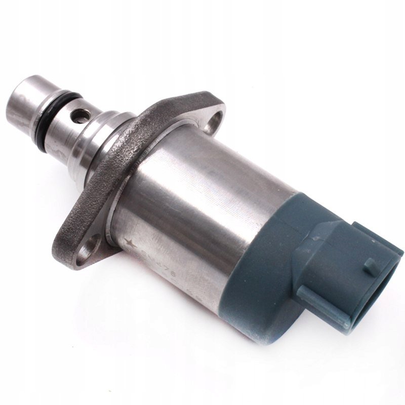 DENSO Клапан регулировки давления 294200-0040